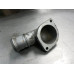 92E025 Thermostat Housing For 00-04 Volvo S40  1.9